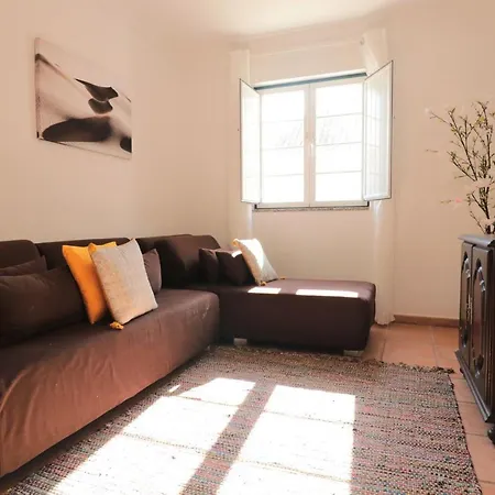 Lovelystay - Flats In Vrsa Historical Center *