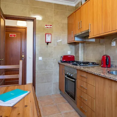 Lovelystay - Flats In Vrsa Historical Center