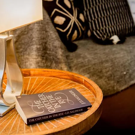 Lovelystay - Flats In Vrsa Historical Center Апартаменты Вила-Реал-ди-Санту-Антониу