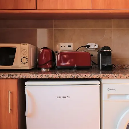 Appartement Lovelystay - Flats In Vrsa Historical Center