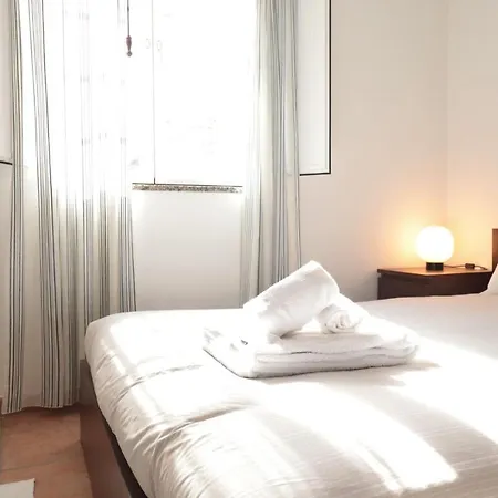 Appartement Lovelystay - Flats In Vrsa Historical Center *