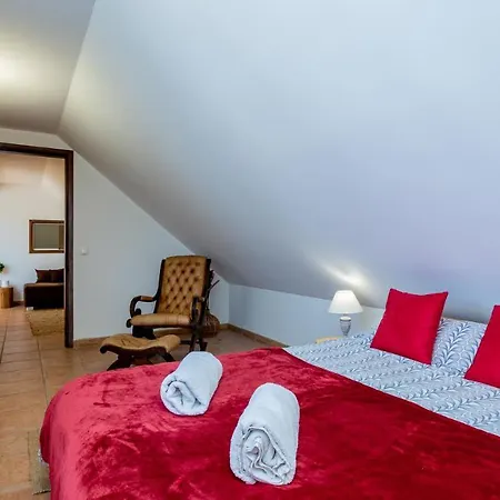 Appartement Lovelystay - Flats In Vrsa Historical Center *